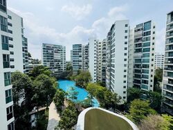 Eight Courtyards (D27), Condominium #464999501